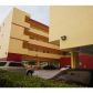 1627 NW 18 ST # 201, Miami, FL 33125 ID:8892778