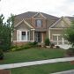 7670 Legacy Road, Flowery Branch, GA 30542 ID:8660554