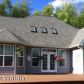 6681 W Sunset Avenue, Wasilla, AK 99654 ID:8703649