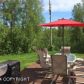 6681 W Sunset Avenue, Wasilla, AK 99654 ID:8703650