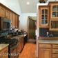 6681 W Sunset Avenue, Wasilla, AK 99654 ID:8703655