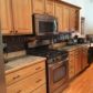 6681 W Sunset Avenue, Wasilla, AK 99654 ID:8703656