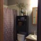 6681 W Sunset Avenue, Wasilla, AK 99654 ID:8703658