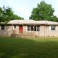 7244 Murfreesboro Rd, Lebanon, TN 37090 ID:8807384