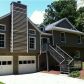 3597 Spencer Lane, Marietta, GA 30066 ID:8813210