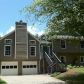 3597 Spencer Lane, Marietta, GA 30066 ID:8813211