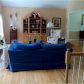 3597 Spencer Lane, Marietta, GA 30066 ID:8813212