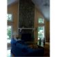 3597 Spencer Lane, Marietta, GA 30066 ID:8813213