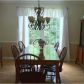 3597 Spencer Lane, Marietta, GA 30066 ID:8813214