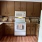 3597 Spencer Lane, Marietta, GA 30066 ID:8813215