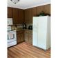 3597 Spencer Lane, Marietta, GA 30066 ID:8813216