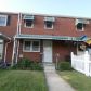 8170 N Boundary Rd, Dundalk, MD 21222 ID:8827022