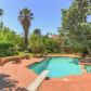 220 Grand View Drive, Redlands, CA 92373 ID:8886019