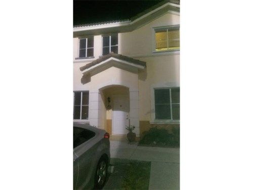 7319 NW 174 TE # 101, Hialeah, FL 33015