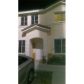 7319 NW 174 TE # 101, Hialeah, FL 33015 ID:8893251