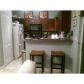 7319 NW 174 TE # 101, Hialeah, FL 33015 ID:8893252