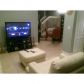 7319 NW 174 TE # 101, Hialeah, FL 33015 ID:8893253