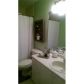 7319 NW 174 TE # 101, Hialeah, FL 33015 ID:8893254