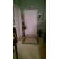 7319 NW 174 TE # 101, Hialeah, FL 33015 ID:8893257