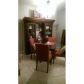 7319 NW 174 TE # 101, Hialeah, FL 33015 ID:8893258