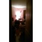 7319 NW 174 TE # 101, Hialeah, FL 33015 ID:8893260