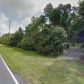 Hwy 67, Carrabelle, FL 32322 ID:8587186