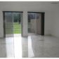 4630 NW 102 PL # 4630, Miami, FL 33178 ID:8668138