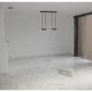 4630 NW 102 PL # 4630, Miami, FL 33178 ID:8668139