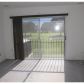 4630 NW 102 PL # 4630, Miami, FL 33178 ID:8668144