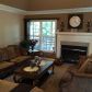 5014 Sandyhook Court, Acworth, GA 30102 ID:8731336