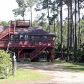 2857 Hwy 98 East, Carrabelle, FL 32322 ID:8739762