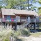 2416 Driftwood Rd, Carrabelle, FL 32322 ID:8739764