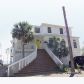 2370 WEST HWY 98, Carrabelle, FL 32322 ID:8739766