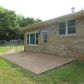 7244 Murfreesboro Rd, Lebanon, TN 37090 ID:8807392