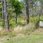 Lot 31 Royal Tern Way, Carrabelle, FL 32322 ID:8823616