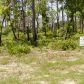 Lot 26 Royal Tern Way, Carrabelle, FL 32322 ID:8823617