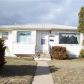 4241 4th Avenue North, Great Falls, MT 59405 ID:8838014