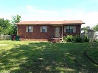 705 Branch Street, Morrilton, AR 72110