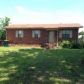 705 Branch Street, Morrilton, AR 72110 ID:8868954