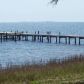 Highway 98 West, Carrabelle, FL 32322 ID:8587189