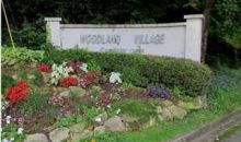 13013 Woodland Village #1303 Birmingham, AL 35216