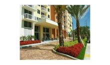 18800 NE 29 AV # 316 Miami, FL 33180