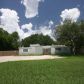 7850 SW 69 AV, Miami, FL 33143 ID:8892742