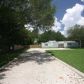 7850 SW 69 AV, Miami, FL 33143 ID:8892743