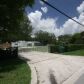 7850 SW 69 AV, Miami, FL 33143 ID:8892744