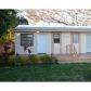 8335 SW 72 ST, Miami, FL 33143 ID:8892816