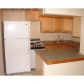 8335 SW 72 ST, Miami, FL 33143 ID:8892818