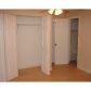 8335 SW 72 ST, Miami, FL 33143 ID:8892819