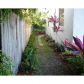 8335 SW 72 ST, Miami, FL 33143 ID:8892821