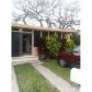 7190 SW 83 CT, Miami, FL 33143 ID:8893006